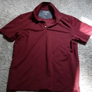 Van Heusen casual shirt